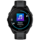 Garmin Forerunner 165 Music - GPS Hardloophorloge - Zwart / Leigrijs