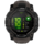 Garmin Instinct 3 AMOLED Smartwatch - 50mm - Zwart