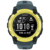 Garmin Garmin Instinct E 40mm GPS Smartwatch - Electric Lime