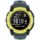 Garmin Instinct E 40mm GPS Smartwatch - Electric Lime