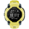 Garmin Garmin Instinct E GPS Smartwatch - 45mm - Electric Lime
