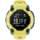 Garmin Instinct E GPS Smartwatch - 45mm - Electric Lime
