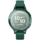 Garmin Lily 2 Active - Stijlvolle Smartwatch met GPS - Jasper Green