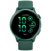 Garmin Garmin vívoactive 6 GPS Smartwatch - Metallic Jasper Green