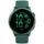Garmin vívoactive 6 GPS Smartwatch - Metallic Jasper Green