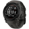 Garmin Garmin Instinct E GPS Smartwatch - 40mm - Zwart