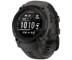 Garmin Garmin Instinct E GPS Smartwatch - 40mm - Zwart