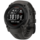 Garmin Instinct E GPS Smartwatch - 40mm - Zwart