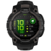 Garmin Garmin Instinct 3 AMOLED Smartwatch - 45mm - Zwart
