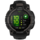 Garmin Instinct 3 AMOLED Smartwatch - 45mm - Zwart