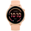 Garmin Garmin vívoactive 6 GPS Smartwatch - Metallic Pink Dawn