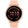 Garmin vívoactive 6 GPS Smartwatch - Metallic Pink Dawn