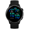 Garmin Garmin vívoactive 6 GPS Smartwatch - Zwart (Slate)