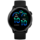 Garmin vívoactive 6 GPS Smartwatch - Zwart (Slate)