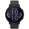 Garmin Garmin Bounce 2 Smartwatch voor Kinderen - Slate Grey