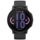 Garmin Bounce 2 Smartwatch voor Kinderen - Slate Grey