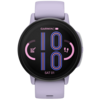 Garmin Garmin Bounce 2 Kids Smartwatch met GPS - Lichtpaars