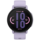 Garmin Bounce 2 Kids Smartwatch met GPS - Lichtpaars