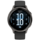 Garmin Venu 4 Smartwatch - 41mm - Zwart/Slate (Zwarte Siliconenband)