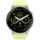 Garmin Venu 4 GPS Smartwatch - 45mm - Zilver/Geel