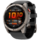 Garmin Fenix 8 Pro Sapphire AMOLED Smartwatch 51mm - Graphite/Zwart Titanium