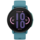 Garmin Bounce 2 GPS Smartwatch voor Kinderen - Turquoise