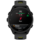 Garmin Forerunner 170 GPS Hardloophorloge - Zwart / Amp Yellow
