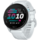 Garmin Forerunner 70 Whitestone - Sporthorloge met AMOLED Touchscreen en GPS