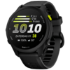 Garmin Garmin Forerunner 70 GPS Smartwatch - Zwart