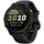 Garmin Forerunner 70 GPS Smartwatch - Zwart