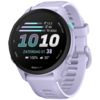 Garmin Garmin Forerunner 70 Sporthorloge - Cool Lavender