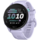 Garmin Forerunner 70 Sporthorloge - Cool Lavender
