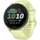 Garmin Forerunner 70 Sporthorloge - Citron Geel