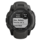 Garmin Instinct 2X Solar - Robuuste GPS Smartwatch - Graphite
