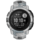 Garmin Instinct 2S Camo Edition - Robuuste GPS Smartwatch - Mist Camo (Grijs)