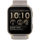 Garmin Venu X1 Smartwatch - Soft Gold met French Grey Nylon Band