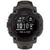 Garmin Garmin Instinct E Smartwatch - 45mm - Zwart