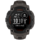 Garmin Instinct E Smartwatch - 45mm - Zwart