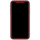 Mobilize Edge-to-Edge Glass Screenprotector iPhone XR/11 - Zwart