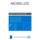Mobilize Edge-To-Edge Glass Screenprotector Samsung Galaxy S10