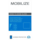 Mobilize Edge-To-Edge Tempered Glass Screenprotector OnePlus 8 - Zwart