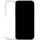 Mobilize Edge-To-Edge Screenprotector iPhone 12 Mini - Zwart