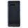 Mobilize Gelly Case Clear voor Samsung Galaxy S10 (G973)