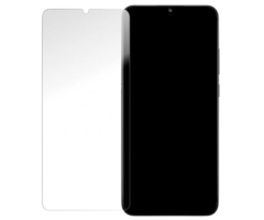 Mobilize Mobilize Gehard Glas Screenprotector voor Samsung Galaxy A12/A13/A32 5G