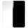 Mobilize Gehard Glas Screenprotector voor Samsung Galaxy A12/A13/A32 5G