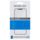 Mobilize Edge to Edge Screenprotector Gehard Glas Samsung Galaxy S21 Ultra