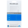 Mobilize Gehard Glas Clear Screenprotector voor OnePlus 9