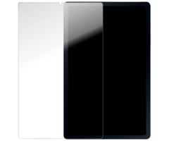 Mobilize Mobilize Gehard Glas Screenprotector Samsung Galaxy Tab S6 Lite (2020/2022/2024)