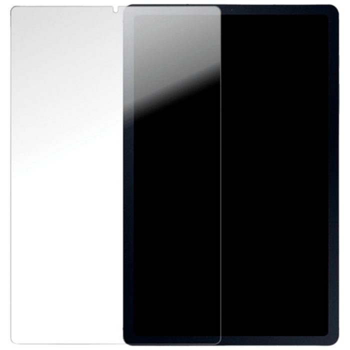 Mobilize Mobilize Gehard Glas Screenprotector Samsung Galaxy Tab S6 Lite (2020/2022/2024)