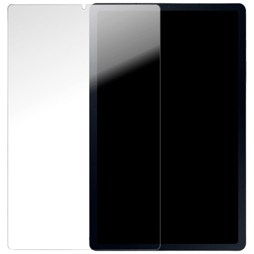 Mobilize Mobilize Gehard Glas Screenprotector Samsung Galaxy Tab S6 Lite (2020/2022/2024)